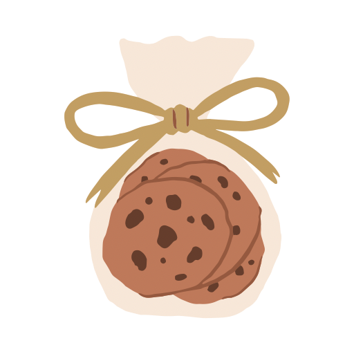 Kurabiye Çeşitleri